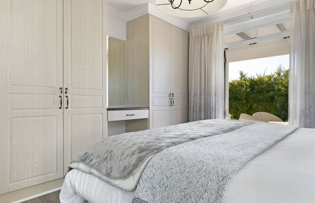 Winelands Golf Lodges 3 - Foto 7