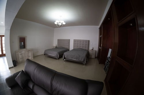 Photo 6 - Room in Lodge - Spacious Apartment for 2 People