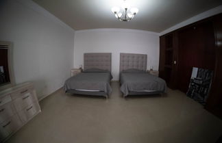 Photo 1 - Room in Lodge - Spacious Apartment for 2 People