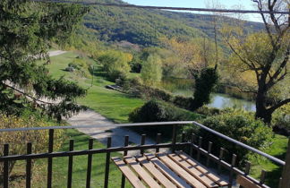 Foto 1 - Apartment With Views of the Surrounding Nature