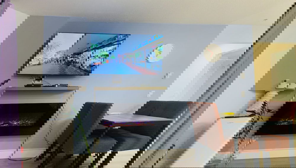 Imagem principal