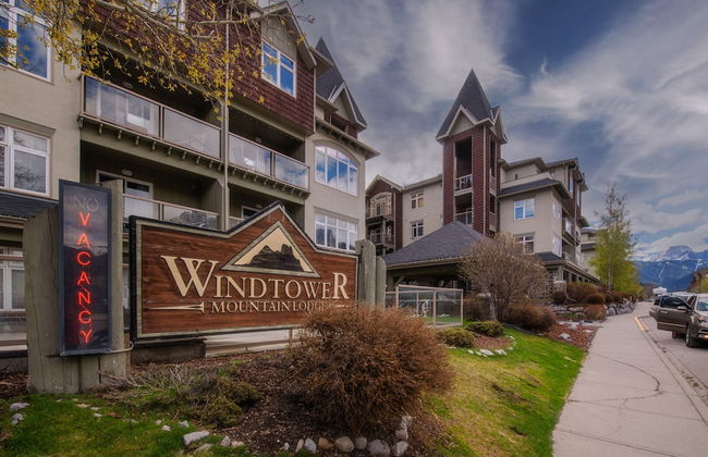 Lovely 1-Bedroom Condo with AC & Kitchen - Foto 18