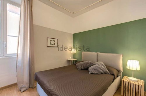 Photo 13 - Campo dei Fiori, Lovely Apartment 