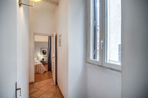 Photo 32 - Campo dei Fiori, Lovely Apartment 