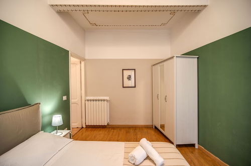 Photo 7 - Campo dei Fiori, Lovely Apartment 