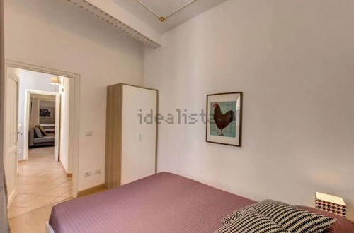 Photo 15 - Campo dei Fiori, Lovely Apartment 