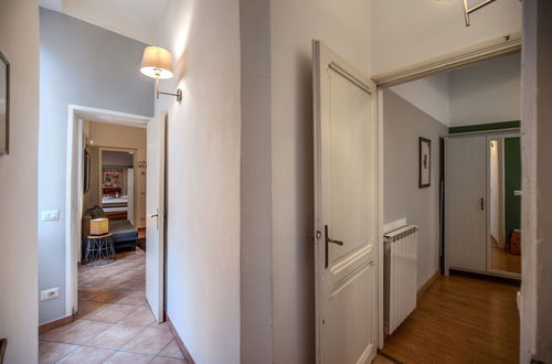 Photo 33 - Campo dei Fiori, Lovely Apartment 