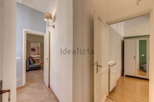 Photo 23 - Campo dei Fiori, Lovely Apartment 