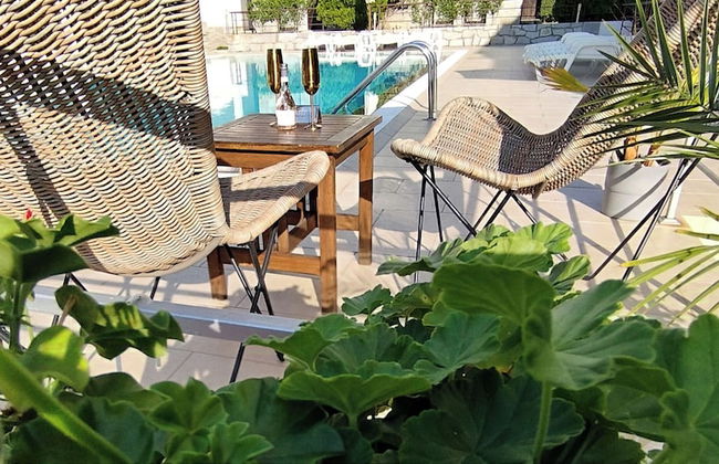 New Line Village Apartments - Foto 49