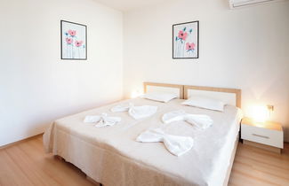 Photo 2 - Charming 1 Bedroom Apartment for 2 Guests