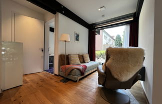 Foto 3 - New Exclusive 2 Bedroom Apartment Hamburg