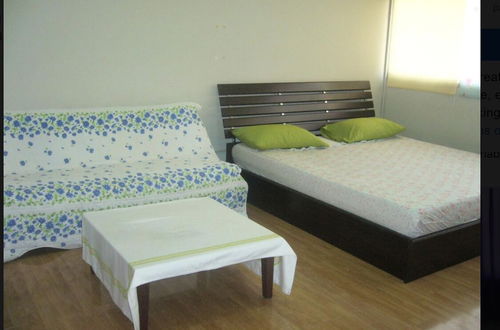 Foto 4 - Asia Don Mueang Bangkok Condominium B&b