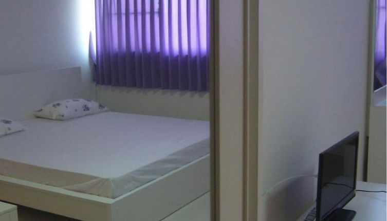 Photo 1 - Asia Don Mueang Bangkok Condominium B&b