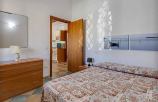 Photo 1 - Air-conditioned Apartment 300 Meters From the sea