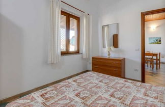 Foto 2 - Air-conditioned Apartment 300 Meters From the sea