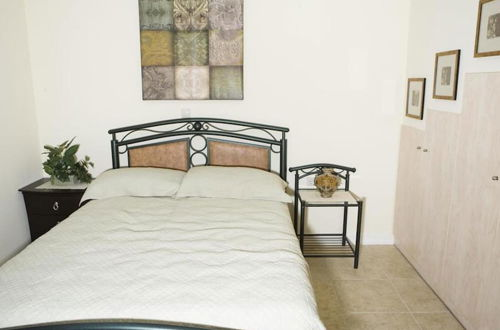 Foto 6 - Comfortable Holiday House for 10 Persons, With Swimming Pool
