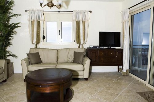 Photo 15 - Comfortable Holiday House for 10 Persons, With Swimming Pool
