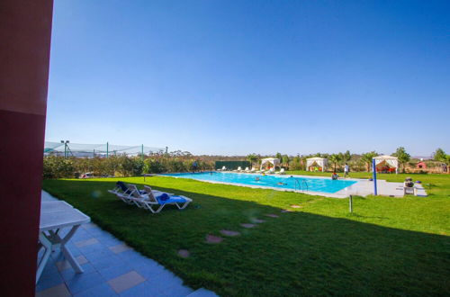 Photo 17 - Very Nice Apartment With Pool and Garden