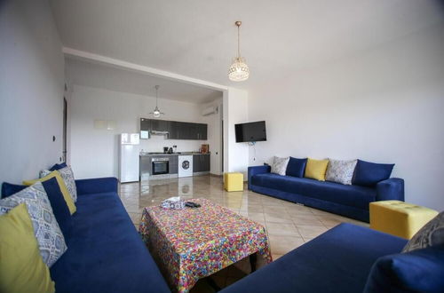 Photo 12 - Very Nice Apartment With Pool and Garden