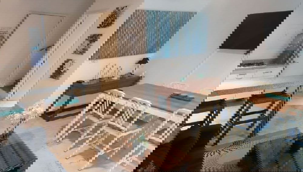 Image principale
