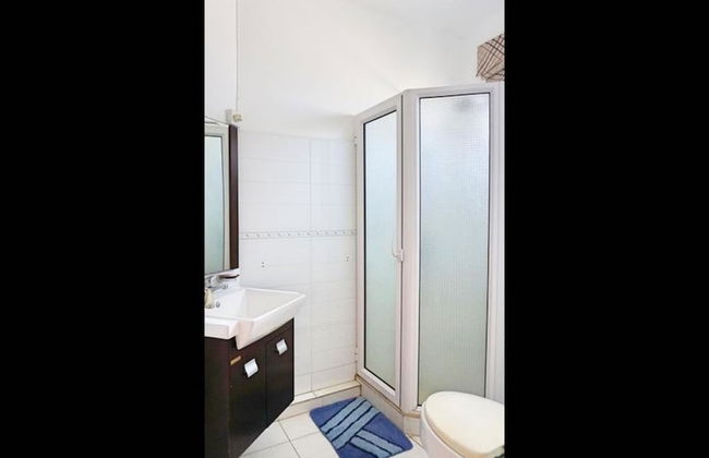 Palmyre Residence No 8 Licensed By Tourism Authority 10071 - Foto 11