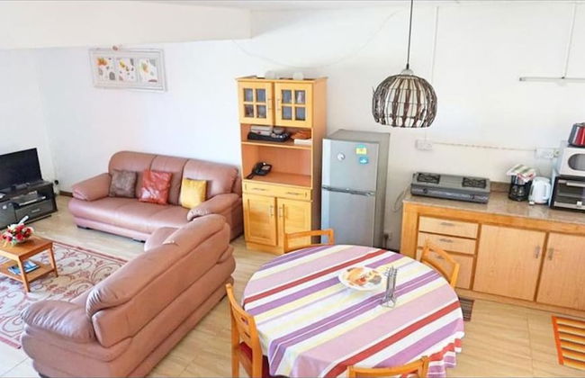Palmyre Residence No 8 Licensed By Tourism Authority 10071 - Foto 14