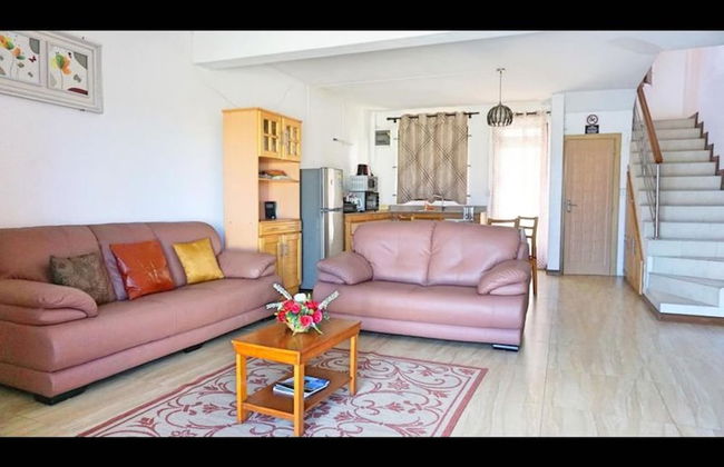 Palmyre Residence No 8 Licensed By Tourism Authority 10071 - Foto 13