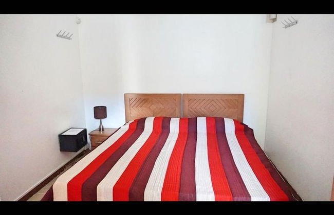 Palmyre Residence No 8 Licensed By Tourism Authority 10071 - Foto 5