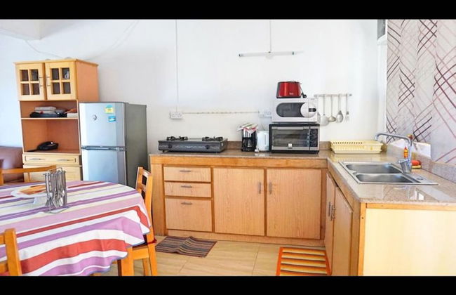 Palmyre Residence No 8 Licensed By Tourism Authority 10071 - Foto 8