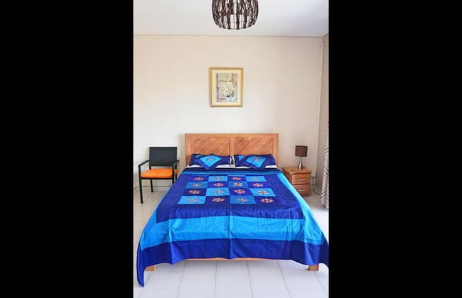 Palmyre Residence No 8 Licensed By Tourism Authority 10071 - Foto 2