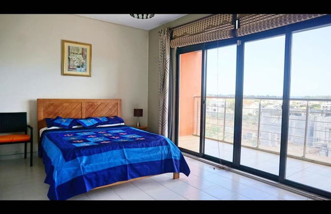 Palmyre Residence No 8 Licensed By Tourism Authority 10071 - Foto 3