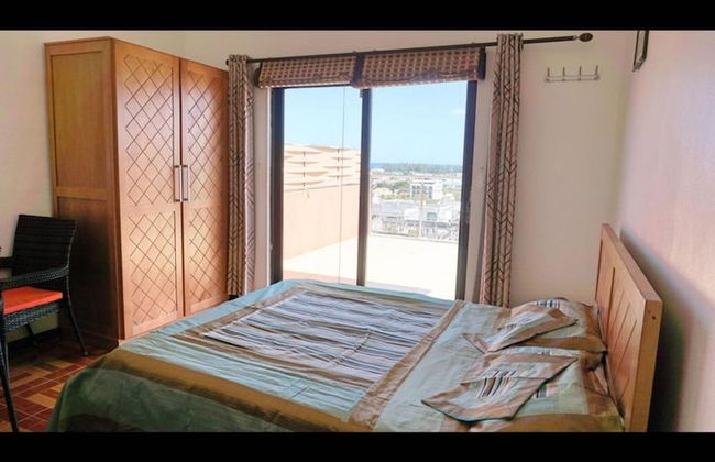 Palmyre Residence No 8 Licensed By Tourism Authority 10071 - Foto 6