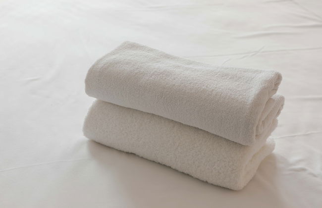 The Four Winds Hotel - Foto 22