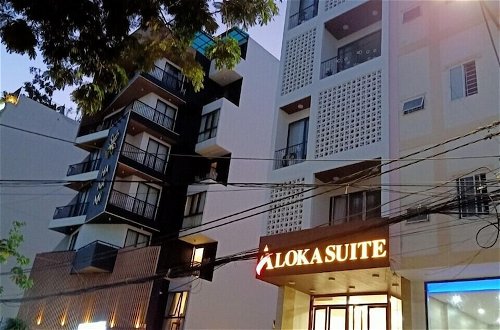 Photo 23 - Aloka Suite