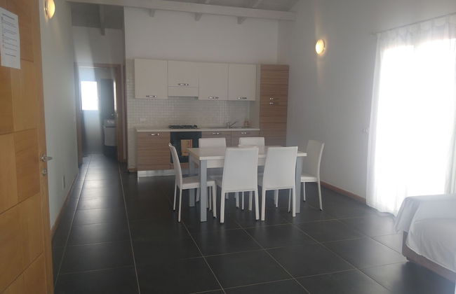 Penthouse in Praia Cabral, sea View Boavista With two Bedrooms - Foto 11