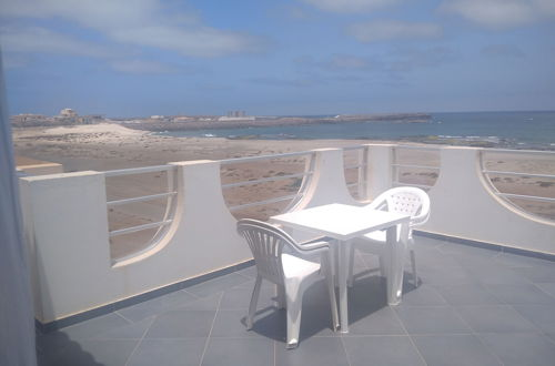Photo 5 - Penthouse in Praia Cabral, sea View Boavista With two Bedrooms
