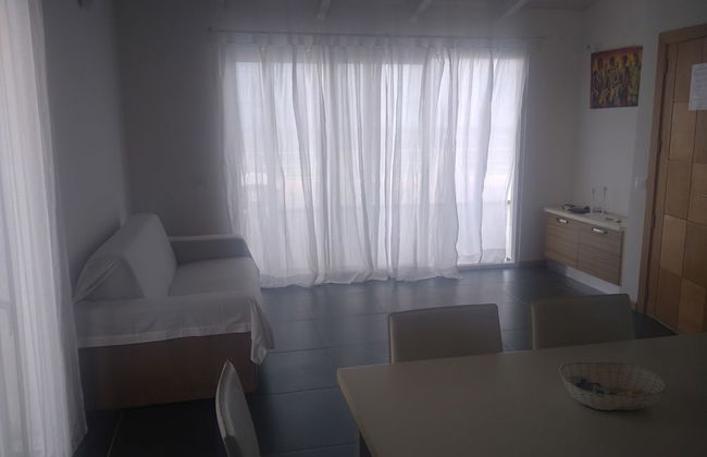 Penthouse in Praia Cabral, sea View Boavista With two Bedrooms - Foto 10