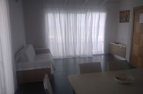 Photo 10 - Penthouse in Praia Cabral, sea View Boavista With two Bedrooms