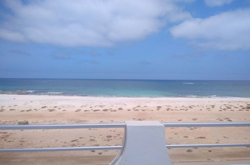 Foto 14 - Penthouse in Praia Cabral, sea View Boavista With two Bedrooms