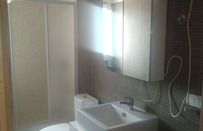 Penthouse in Praia Cabral, sea View Boavista With two Bedrooms - Foto 7