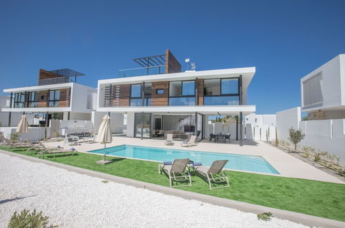 Foto 25 - Protaras Elite Pearl Villa Ep15