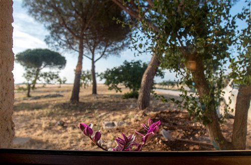 Foto 26 - Once Upon a Time in Masseria Sitamara
