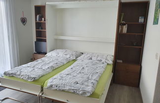 Foto 3 - Elfe-apartments: Studio Apartment for 2 Guests