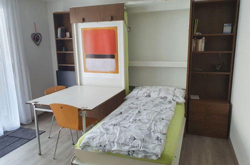 Photo 2 - Elfe-apartments: Studio Apartment for 2 Guests