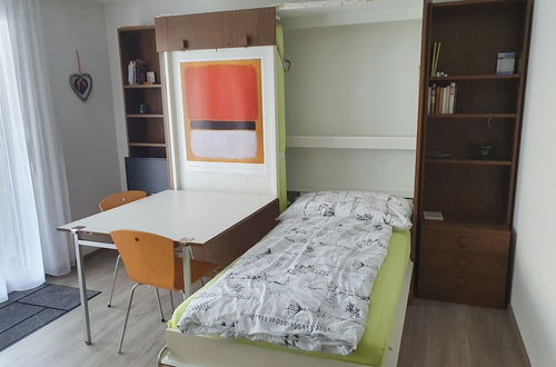 Photo 2 - Elfe-apartments Studio Apartment for 2 Guests