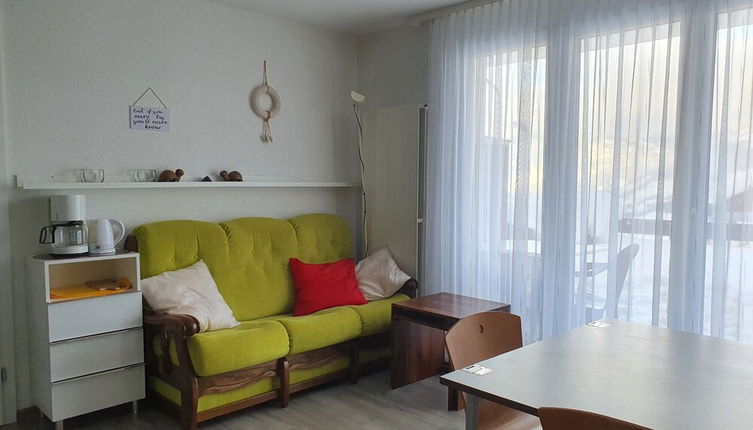 Photo 1 - Elfe-apartments Studio Apartment for 2 Guests