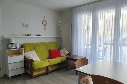 Photo 1 - Elfe-apartments: Studio Apartment for 2 Guests