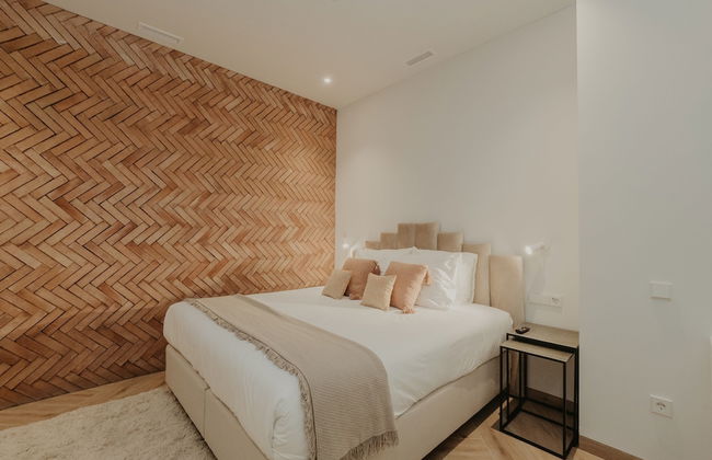 Comfy Studios Hotel - Foto 25