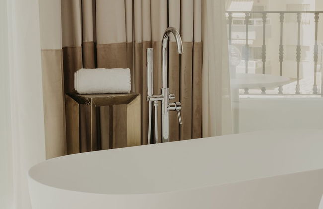 Comfy Studios Hotel - Foto 48