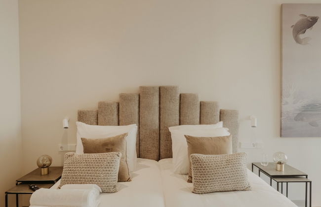 Comfy Studios Hotel - Foto 9